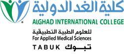 Alghad Colleges